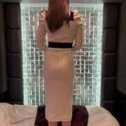 ヒメ日記 2025/05/01 21:36 投稿 桐原ゆりな ママとお姉さん鶯谷