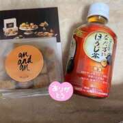 ヒメ日記 2025/05/05 23:46 投稿 桐原ゆりな ママとお姉さん鶯谷