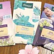 ヒメ日記 2025/05/10 08:29 投稿 桐原ゆりな ママとお姉さん鶯谷