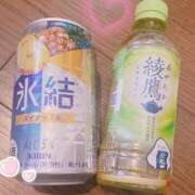 ヒメ日記 2025/05/11 10:53 投稿 桐原ゆりな ママとお姉さん鶯谷