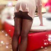 ヒメ日記 2025/05/11 22:14 投稿 桐原ゆりな ママとお姉さん鶯谷