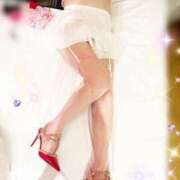 ヒメ日記 2025/05/12 21:44 投稿 桐原ゆりな ママとお姉さん鶯谷