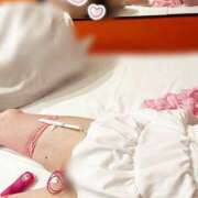 ヒメ日記 2025/05/12 21:59 投稿 桐原ゆりな ママとお姉さん鶯谷