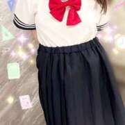 ヒメ日記 2025/05/16 20:49 投稿 桐原ゆりな ママとお姉さん鶯谷