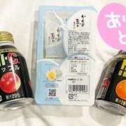 ヒメ日記 2025/05/18 10:45 投稿 桐原ゆりな ママとお姉さん鶯谷
