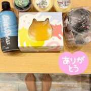 ヒメ日記 2025/05/19 21:07 投稿 桐原ゆりな ママとお姉さん鶯谷