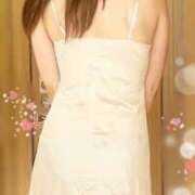 ヒメ日記 2025/05/21 23:03 投稿 桐原ゆりな ママとお姉さん鶯谷