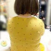 ヒメ日記 2025/06/22 20:55 投稿 桐原ゆりな ママとお姉さん鶯谷