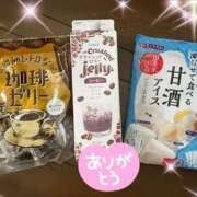 ヒメ日記 2025/06/25 07:55 投稿 桐原ゆりな ママとお姉さん鶯谷