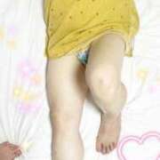 ヒメ日記 2025/06/30 10:38 投稿 桐原ゆりな ママとお姉さん鶯谷