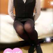 ヒメ日記 2025/07/07 08:00 投稿 桐原ゆりな ママとお姉さん鶯谷