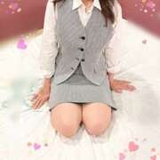 ヒメ日記 2025/07/13 09:56 投稿 桐原ゆりな ママとお姉さん鶯谷