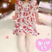 ヒメ日記 2025/07/24 22:06 投稿 桐原ゆりな ママとお姉さん鶯谷