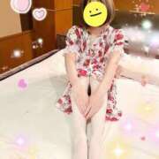 ヒメ日記 2025/08/01 20:30 投稿 桐原ゆりな ママとお姉さん鶯谷