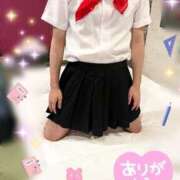 桐原ゆりな 今日のお礼その1 ママとお姉さん鶯谷