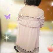 ヒメ日記 2025/08/10 19:24 投稿 桐原ゆりな ママとお姉さん鶯谷