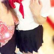 ヒメ日記 2025/08/21 18:30 投稿 桐原ゆりな ママとお姉さん鶯谷