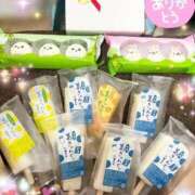 ヒメ日記 2025/08/23 22:45 投稿 桐原ゆりな ママとお姉さん鶯谷