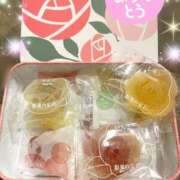 ヒメ日記 2025/08/24 21:15 投稿 桐原ゆりな ママとお姉さん鶯谷