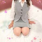 ヒメ日記 2025/09/06 22:24 投稿 桐原ゆりな ママとお姉さん鶯谷