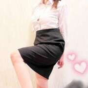 ヒメ日記 2025/09/29 21:27 投稿 桐原ゆりな ママとお姉さん鶯谷