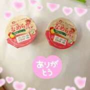 ヒメ日記 2025/10/12 10:03 投稿 桐原ゆりな ママとお姉さん鶯谷