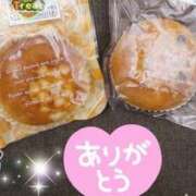 ヒメ日記 2025/10/14 19:09 投稿 桐原ゆりな ママとお姉さん鶯谷