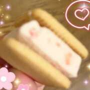 ヒメ日記 2025/10/27 22:45 投稿 桐原ゆりな ママとお姉さん鶯谷