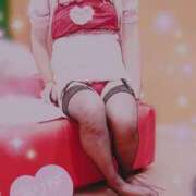 ヒメ日記 2025/11/09 08:45 投稿 桐原ゆりな ママとお姉さん鶯谷