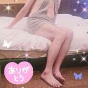 ヒメ日記 2025/11/09 22:44 投稿 桐原ゆりな ママとお姉さん鶯谷