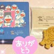 ヒメ日記 2025/11/17 23:34 投稿 桐原ゆりな ママとお姉さん鶯谷