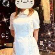 ヒメ日記 2025/11/21 23:41 投稿 桐原ゆりな ママとお姉さん鶯谷