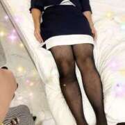 ヒメ日記 2025/12/08 22:42 投稿 桐原ゆりな ママとお姉さん鶯谷