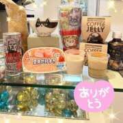 ヒメ日記 2025/12/19 23:15 投稿 桐原ゆりな ママとお姉さん鶯谷