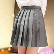 ヒメ日記 2025/12/20 22:41 投稿 桐原ゆりな ママとお姉さん鶯谷