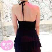 ヒメ日記 2025/12/21 21:00 投稿 桐原ゆりな ママとお姉さん鶯谷