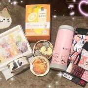 ヒメ日記 2026/01/18 10:56 投稿 桐原ゆりな ママとお姉さん鶯谷