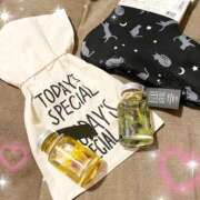 桐原ゆりな 昨日も ママとお姉さん鶯谷