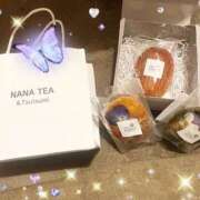 桐原ゆりな 次の出勤 ママとお姉さん鶯谷