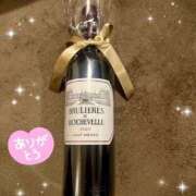 ヒメ日記 2026/02/24 06:16 投稿 桐原ゆりな ママとお姉さん鶯谷