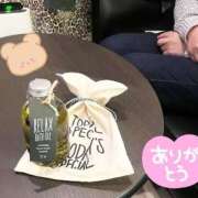 桐原ゆりな ?? ママとお姉さん鶯谷