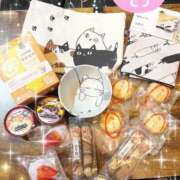 桐原ゆりな お礼 ママとお姉さん鶯谷