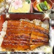 ヒメ日記 2026/04/08 20:06 投稿 桐原ゆりな ママとお姉さん鶯谷