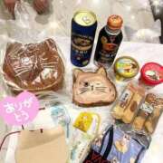 ヒメ日記 2026/04/20 23:12 投稿 桐原ゆりな ママとお姉さん鶯谷