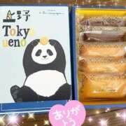 ヒメ日記 2026/04/27 21:47 投稿 桐原ゆりな ママとお姉さん鶯谷