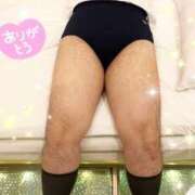 ヒメ日記 2026/05/23 22:41 投稿 桐原ゆりな ママとお姉さん鶯谷