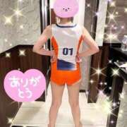 ヒメ日記 2026/05/25 22:44 投稿 桐原ゆりな ママとお姉さん鶯谷