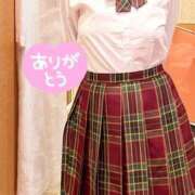 ヒメ日記 2026/06/18 06:29 投稿 桐原ゆりな ママとお姉さん鶯谷