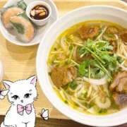 ヒメ日記 2026/09/15 23:04 投稿 桐原ゆりな ママとお姉さん鶯谷