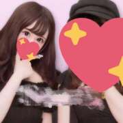 ヒメ日記 2025/02/12 02:01 投稿 あやか 女子大生の裏オプション